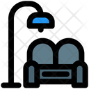 پیش‌نمایش فایل home-furniture-4535617 از پک مرکز خرید