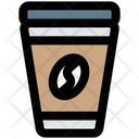 پیش‌نمایش فایل hot-coffee-4535599 از پک مرکز خرید