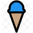 پیش‌نمایش فایل ice-cream-cone-4535623 از پک مرکز خرید