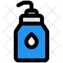 پیش‌نمایش فایل liquid-soap-4535630 از پک مرکز خرید