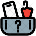 پیش‌نمایش فایل lost-and-found-4535631 از پک مرکز خرید