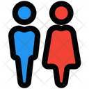 پیش‌نمایش فایل man-and-woman-4535634 از پک مرکز خرید