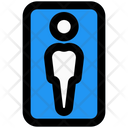 پیش‌نمایش فایل man-toilet-sign-4535633 از پک مرکز خرید