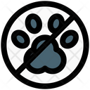 پیش‌نمایش فایل no-animal-4535637 از پک مرکز خرید