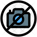 پیش‌نمایش فایل no-camera-4535639 از پک مرکز خرید
