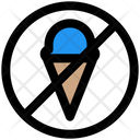 پیش‌نمایش فایل no-ice-cream-4535645 از پک مرکز خرید