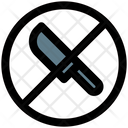 پیش‌نمایش فایل no-knife-4535647 از پک مرکز خرید