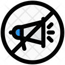 پیش‌نمایش فایل no-loud-noises-4535649 از پک مرکز خرید