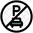پیش‌نمایش فایل no-parking-4535650 از پک مرکز خرید