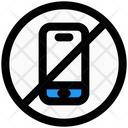پیش‌نمایش فایل no-phones-4535651 از پک مرکز خرید