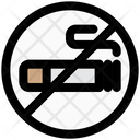 پیش‌نمایش فایل no-smoking-4535653 از پک مرکز خرید
