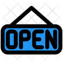 پیش‌نمایش فایل open-sign-4535655 از پک مرکز خرید