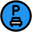 پیش‌نمایش فایل parking-4535656 از پک مرکز خرید