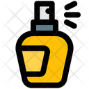 پیش‌نمایش فایل perfume-4535657 از پک مرکز خرید