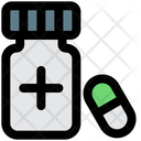 پیش‌نمایش فایل pharmacy-4535658 از پک مرکز خرید