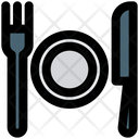 پیش‌نمایش فایل restaurant-4535661 از پک مرکز خرید