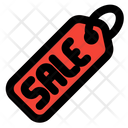 پیش‌نمایش فایل sale-tag-4535662 از پک مرکز خرید