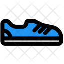 پیش‌نمایش فایل shoe-4535664 از پک مرکز خرید