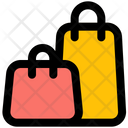پیش‌نمایش فایل shopping-bags-4535665 از پک مرکز خرید