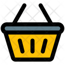 پیش‌نمایش فایل shopping-basket-4535666 از پک مرکز خرید