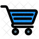 پیش‌نمایش فایل shopping-cart-4535667 از پک مرکز خرید