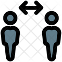پیش‌نمایش فایل social-distancing-4535671 از پک مرکز خرید