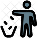 پیش‌نمایش فایل trash-4535674 از پک مرکز خرید