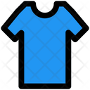 پیش‌نمایش فایل tshirt-4535598 از پک مرکز خرید