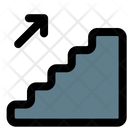 پیش‌نمایش فایل upstairs-4535676 از پک مرکز خرید