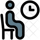 پیش‌نمایش فایل waiting-room-4535677 از پک مرکز خرید