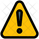 پیش‌نمایش فایل warning-4535678 از پک مرکز خرید