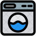 پیش‌نمایش فایل washing-machine-4535680 از پک مرکز خرید
