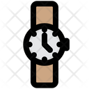پیش‌نمایش فایل watch-4535681 از پک مرکز خرید