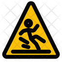 پیش‌نمایش فایل wet-floor-4535682 از پک مرکز خرید