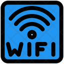 پیش‌نمایش فایل wifi-4535683 از پک مرکز خرید