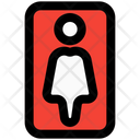 پیش‌نمایش فایل woman-toilet-4535684 از پک مرکز خرید