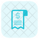 پیش‌نمایش فایل bill-4535788 از پک مرکز خرید