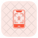 پیش‌نمایش فایل cashless-payment-4535693 از پک مرکز خرید