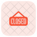 پیش‌نمایش فایل close-board-4535697 از پک مرکز خرید