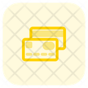 پیش‌نمایش فایل credit-card-4535701 از پک مرکز خرید