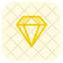 پیش‌نمایش فایل diamond-4535729 از پک مرکز خرید