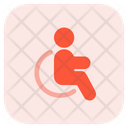 پیش‌نمایش فایل disability-4535703 از پک مرکز خرید