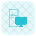 پیش‌نمایش فایل electronic-appliances-4535707 از پک مرکز خرید