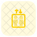 پیش‌نمایش فایل elevator-4535708 از پک مرکز خرید