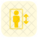 پیش‌نمایش فایل elevator-4535709 از پک مرکز خرید