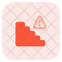 پیش‌نمایش فایل emergency-stairs-4535710 از پک مرکز خرید
