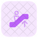 پیش‌نمایش فایل escalator-up-4535712 از پک مرکز خرید