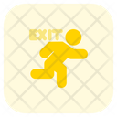 پیش‌نمایش فایل exit-4535713 از پک مرکز خرید