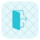 پیش‌نمایش فایل exit-4535714 از پک مرکز خرید