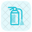 پیش‌نمایش فایل fire-extinguisher-4535715 از پک مرکز خرید